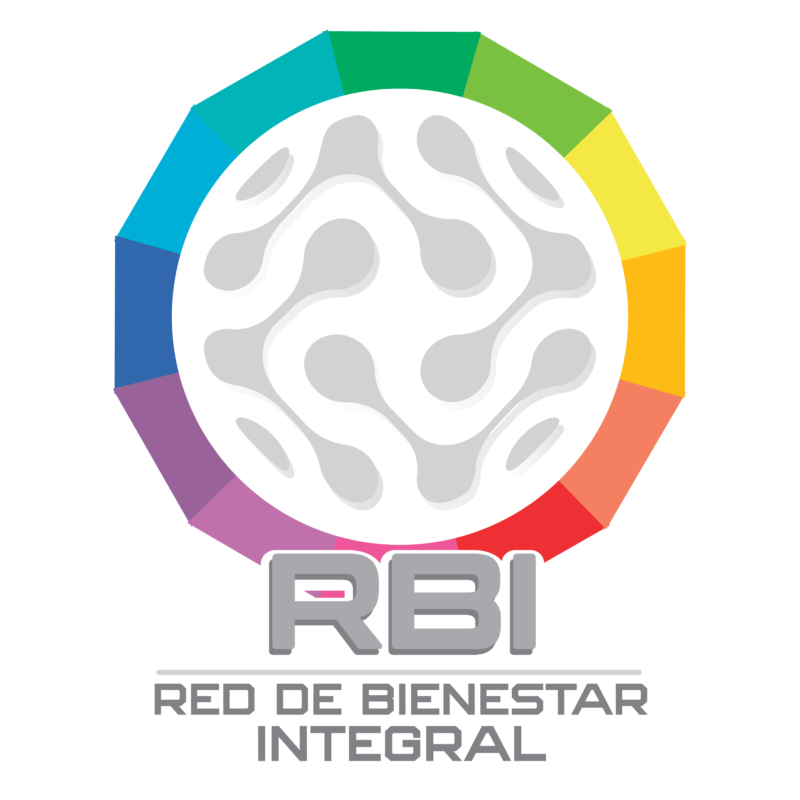 Nutracéuticos RBI