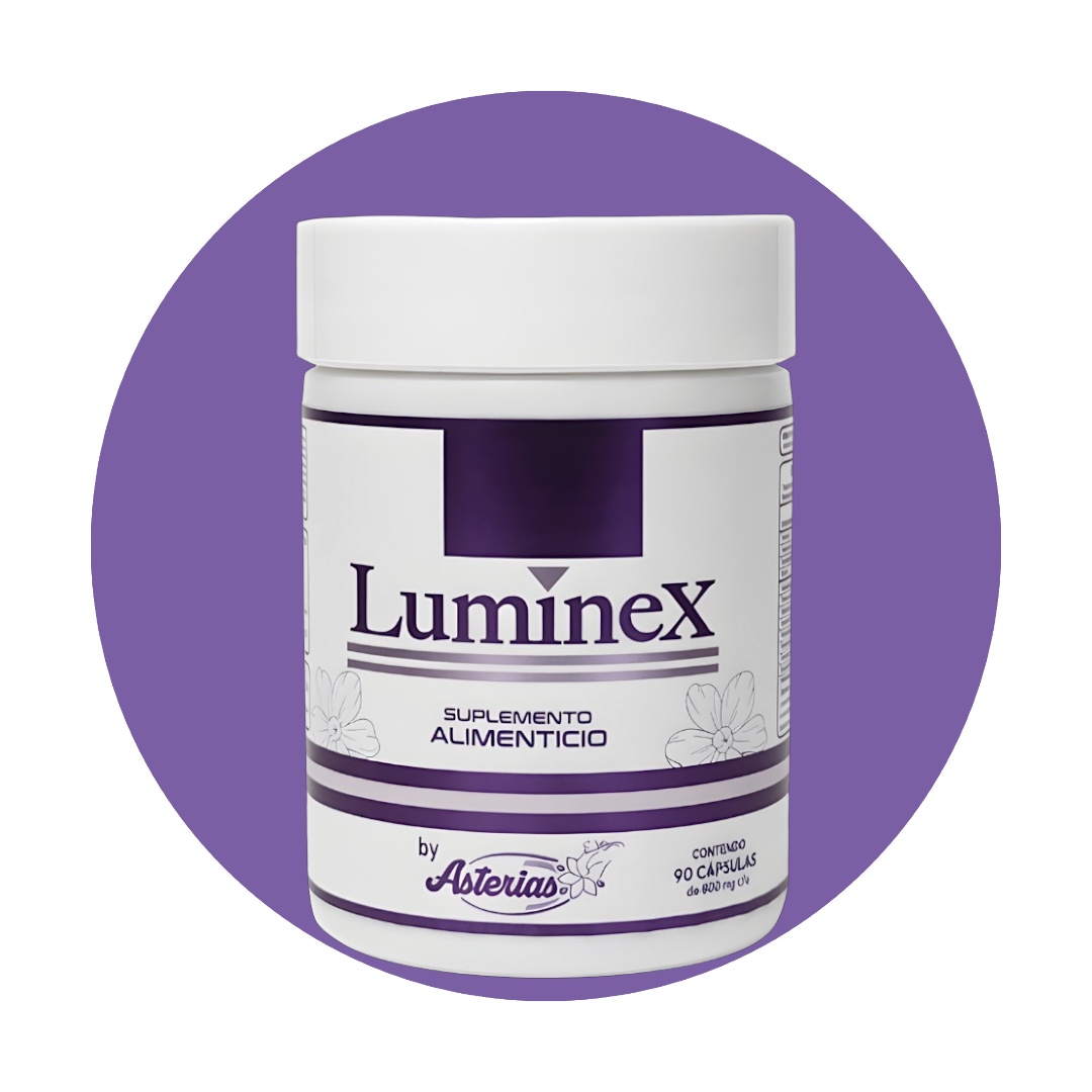 Luminex